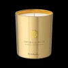 Imperial Rose Scented Candle|Rituals Cheap