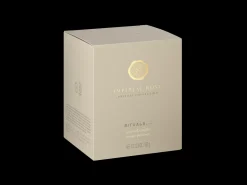 Imperial Rose Scented Candle|Rituals Cheap