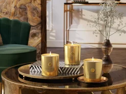 Imperial Rose Scented Candle|Rituals Cheap