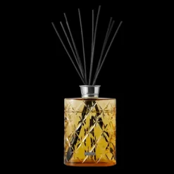 Imperial Rose XL Fragrance Sticks Set|Rituals Fashion