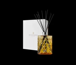 Imperial Rose XL Fragrance Sticks Set|Rituals Fashion