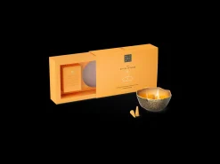 Incense Cones|Rituals Discount