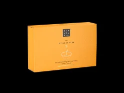 Incense Cones|Rituals Discount
