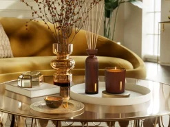 Incense Cones|Rituals Discount