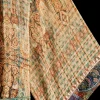 Jaypur Collection Kimono|Rituals Sale