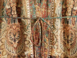 Jaypur Collection Kimono|Rituals Sale