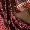 Jaypur Collection Kimono|Rituals Discount