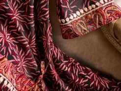 Jaypur Collection Kimono|Rituals Discount