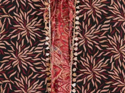 Jaypur Collection Kimono|Rituals Discount