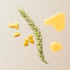 Keratin Hair Mask|Rituals Discount