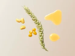 Keratin Hair Mask|Rituals Discount