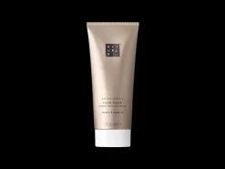 Keratin Hair Mask|Rituals Discount