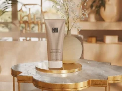 Keratin Hair Mask|Rituals Discount