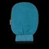 Kessa Glove|Rituals Sale
