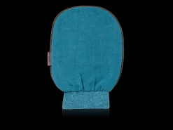 Kessa Glove|Rituals Sale