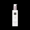 Kitchen Hand Balm|Rituals Store