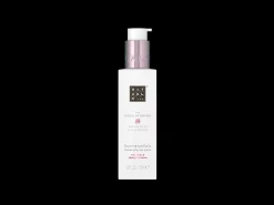 Kitchen Hand Balm|Rituals Store