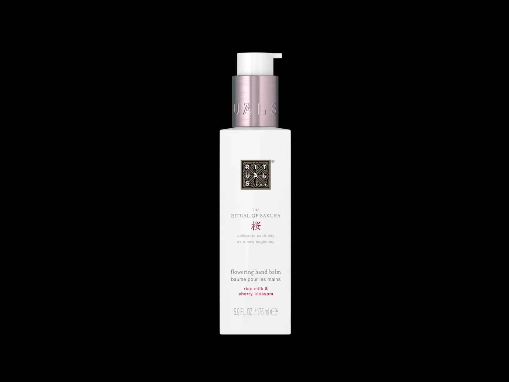 Kitchen Hand Balm|Rituals Store