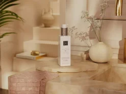 Kitchen Hand Balm|Rituals Store