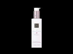 Kitchen Hand Balm|Rituals Store