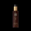 Kitchen Hand Balm|Rituals Discount