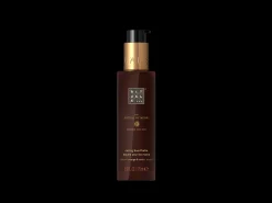 Kitchen Hand Balm|Rituals Discount