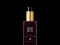 Kitchen Hand Balm|Rituals Discount