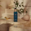 Kitchen Hand Balm|Rituals Online