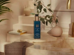 Kitchen Hand Balm|Rituals Online