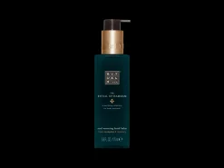 Kitchen Hand Balm|Rituals Online