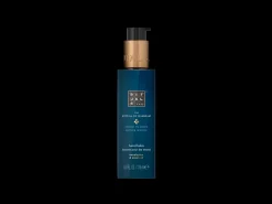Kitchen Hand Balm|Rituals Online