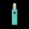 Kitchen Hand Balm|Rituals Hot