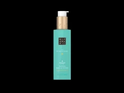Kitchen Hand Balm|Rituals Hot