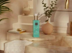 Kitchen Hand Balm|Rituals Hot