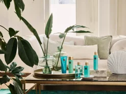 Kitchen Hand Balm|Rituals Hot