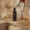 Kitchen Hand Balm|Rituals New