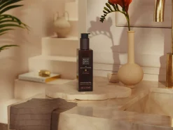 Kitchen Hand Balm|Rituals New