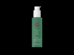 Kitchen Hand Balm|Rituals Sale