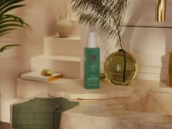 Kitchen Hand Balm|Rituals Sale