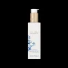 Kitchen Hand Balm|Rituals Store