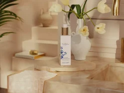 Kitchen Hand Balm|Rituals Store