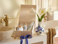 Kitchen Hand Balm|Rituals Store