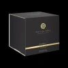 Large Precious Amber Scented Candle|Rituals Online