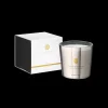 Large Savage Garden Scented Candle|Rituals Cheap