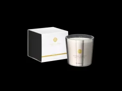 Large Savage Garden Scented Candle|Rituals Cheap