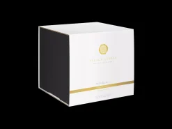 Large Savage Garden Scented Candle|Rituals Cheap