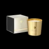 Large Sweet Jasmine Scented Candle|Rituals Cheap