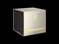 Large Sweet Jasmine Scented Candle|Rituals Cheap