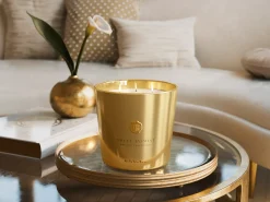 Large Sweet Jasmine Scented Candle|Rituals Cheap