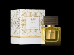 L'Éclat|Rituals New
